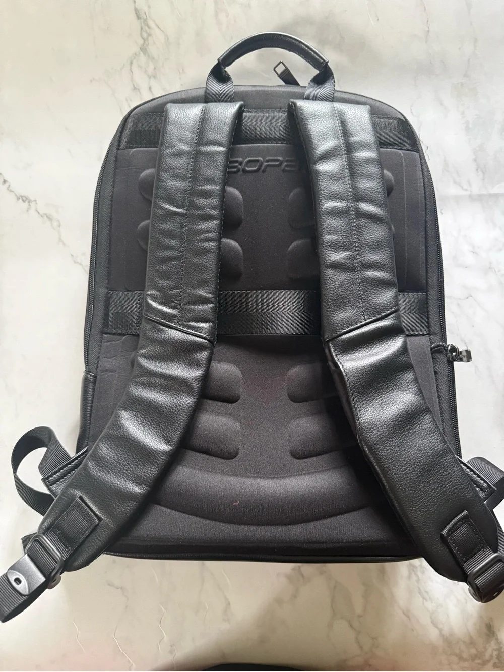 Bopai slim genuine
